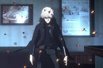 NIGHT HEAD 2041 episodes2 9.jpg