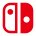 Nintendo Switch Icon.svg