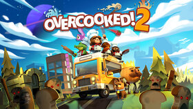 Overcooked 2 KV.jpg