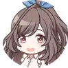 Sc sdportrait 04 kogane.png