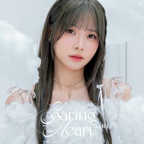 Soaring Heart 初回限定盤.jpg