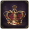 Victoria3 achievement hegemon icon.png