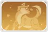 五郎·悠犬(圖標).png