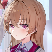 南條渚.png
