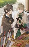 文アル北村透谷-裝像-參詣ノ樂シミ-Lv3.jpg