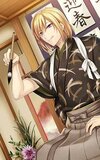 文アル梶井基次郎-裝像-新春來福-Lv1.jpg