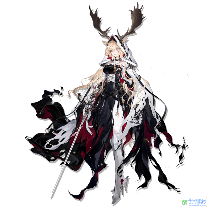 明日方舟立繪 薇薇安娜 1.png