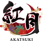 紅月-logo2.png