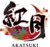 紅月-logo2.png