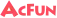 AcFun Logo.svg