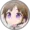 Asuka icon01.png
