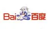 Baidu.jpg