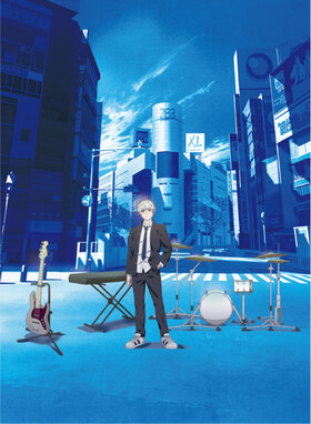 EVERBLUE 初回生產限定盤.jpg