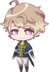 Itaru Q1.png