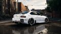 Nfs-vol5-make-an-entrance-16x9.jpg