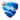 Rocket League Logo Small.png