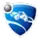 Rocket League Logo Small.png