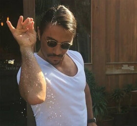Saltbae.jpg