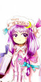 TH06Patchouli.jpg