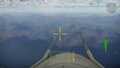 WT-蘇系-空軍-敘利亞蘇-22M3-1.jpeg