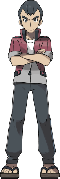 千里 ORAS.png