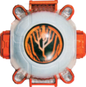 達爾文eyecon.png