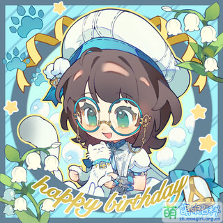 陽鈴生日Q版.jpg