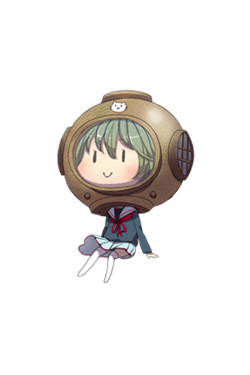 041c.png