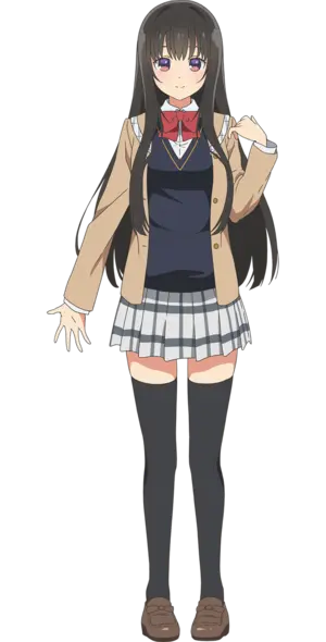 Ayase Miharu.png