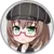 Bandori Maya icon.png