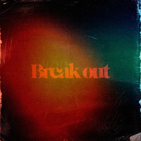 Break out.webp