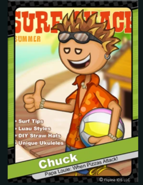 Chuckpalo.png