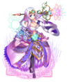 FKG-Rosa Novalis(Queen of Snowflakes)-after.png