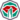 SHHiS logo.png