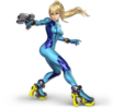 SSBU 29 Zero Suit Samus.png