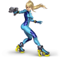 SSBU 29 Zero Suit Samus.png