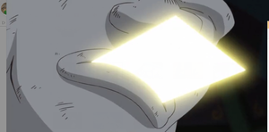 基拉古遺蹟卡片.png