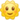 太陽.png