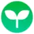 屬性 pure.png