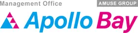 Apollo Bay標誌2023.png