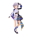 CGSS-3DPORTRAIT-SACHIKO-8.png