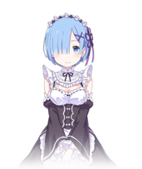 Chara rem.png