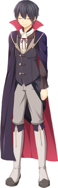 Character caption style takuto 03.png