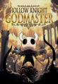 GodmasterCoverArt.png