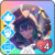 Imas gakuen icon-惡戰苦鬥ハンドメイド.png