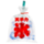 Item Crushed Ice.png