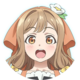 Name yohane-hanamaru icon2.png