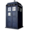 Tardis.png