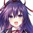 Tohka tn fin.jpeg