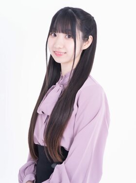 伊藤梨花子.jpg